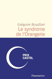 Le syndrome de l'Orangerie